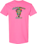 Short Sleeves - Play For The Future 2026 (Champions)