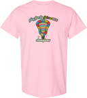 Short Sleeves - Play For The Future 2026 (Champions)