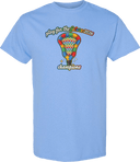 Short Sleeves - Play For The Future 2026 (Champions)