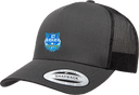 Trucker Hat - Ice Breaker Tournament 2026