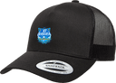 Trucker Hat - Ice Breaker Tournament 2026