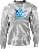Crew Sweatshirt - Ice Breaker Tournament 2026