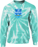 Crew Sweatshirt - Ice Breaker Tournament 2026