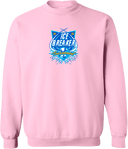 Crew Sweatshirt - Ice Breaker Tournament 2026