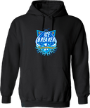 Hoodies - Ice Breaker Tournament 2026