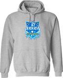 Hoodies - Ice Breaker Tournament 2026