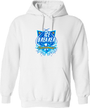 Hoodies - Ice Breaker Tournament 2026