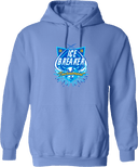 Hoodies - Ice Breaker Tournament 2026