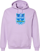 Hoodies - Ice Breaker Tournament 2026