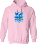 Hoodies - Ice Breaker Tournament 2026