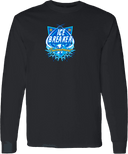 Long Sleeves - Ice Breaker Tournament 2026