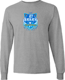 Long Sleeves - Ice Breaker Tournament 2026