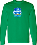 Long Sleeves - Ice Breaker Tournament 2026