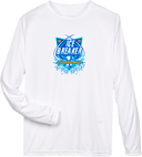 Performance Long Sleeves - Ice Breaker Tournament 2026