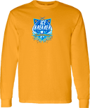Long Sleeves - Ice Breaker Tournament 2026