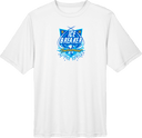 Performance Short Sleeves - Ice Breaker Tournament 2026