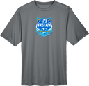 Performance Short Sleeves - Ice Breaker Tournament 2026
