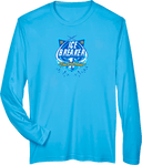 Performance Long Sleeves - Ice Breaker Tournament 2026