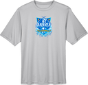 Performance Short Sleeves - Ice Breaker Tournament 2026