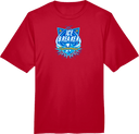 Performance Short Sleeves - Ice Breaker Tournament 2026