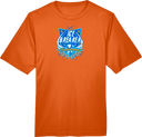 Performance Short Sleeves - Ice Breaker Tournament 2026