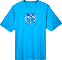 Performance Short Sleeves - Ice Breaker Tournament 2026