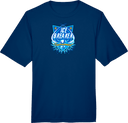 Performance Short Sleeves - Ice Breaker Tournament 2026