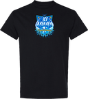 Short Sleeves - Ice Breaker Tournament 2026