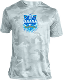 Performance Short Sleeves - Ice Breaker Tournament 2026