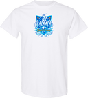 Short Sleeves - Ice Breaker Tournament 2026