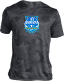 Performance Short Sleeves - Ice Breaker Tournament 2026