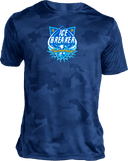 Performance Short Sleeves - Ice Breaker Tournament 2026