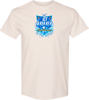 Short Sleeves - Ice Breaker Tournament 2026