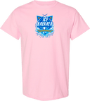 Short Sleeves - Ice Breaker Tournament 2026