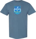 Short Sleeves - Ice Breaker Tournament 2026