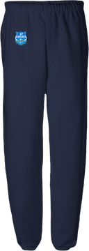 Sweatpants - Ice Breaker Tournament 2026