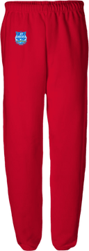 Sweatpants - Ice Breaker Tournament 2026