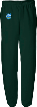 Sweatpants - Ice Breaker Tournament 2026