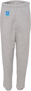 Sweatpants - Ice Breaker Tournament 2026