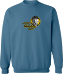 Crew Sweatshirt - Winterhurst President's Day Hockey Tourney 2026