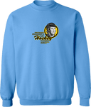 Crew Sweatshirt - Winterhurst President's Day Hockey Tourney 2026