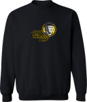 Crew Sweatshirt - Winterhurst President's Day Hockey Tourney 2026