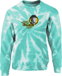 Crew Sweatshirt - Winterhurst President's Day Hockey Tourney 2026