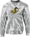 Crew Sweatshirt - Winterhurst President's Day Hockey Tourney 2026
