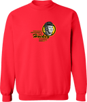 Crew Sweatshirt - Winterhurst President's Day Hockey Tourney 2026