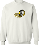 Crew Sweatshirt - Winterhurst President's Day Hockey Tourney 2026