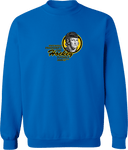 Crew Sweatshirt - Winterhurst President's Day Hockey Tourney 2026