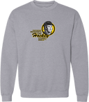 Crew Sweatshirt - Winterhurst President's Day Hockey Tourney 2026