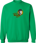 Crew Sweatshirt - Winterhurst President's Day Hockey Tourney 2026