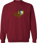 Crew Sweatshirt - Winterhurst President's Day Hockey Tourney 2026